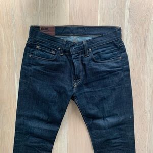 J Brand Kane Jeans BUNDLE ANY 2 JEANS FOR $65